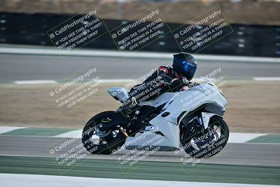 media/Oct-25-2025-2WTD (Sat) [[1e4a1f2fa2]]/A Group/Session 5 (Turn 2)/